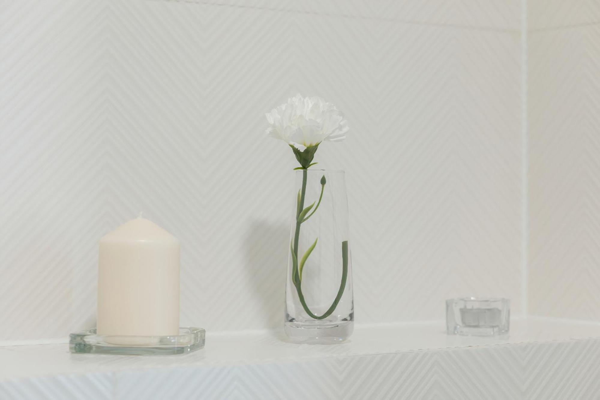 Beautiful In By Renters Apartment