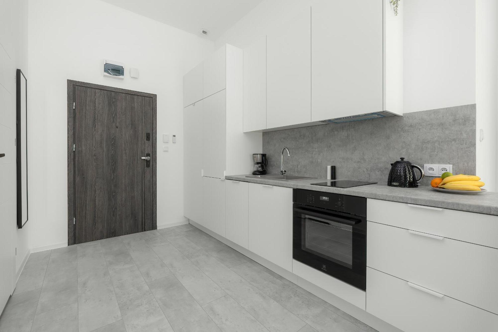 Beautiful In By Renters Apartment